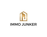 https://www.logocontest.com/public/logoimage/1700012244Immo Junker.png